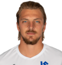 https://img.833zhibooo.com.cn/img/football/player/aff63fe48d182689612668f894180985.png