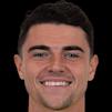 https://img.833zhibooo.com.cn/img/football/player/aff648e7c53add905b6e2b2bdb9659c0.png