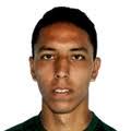 https://img.833zhibooo.com.cn/img/football/player/aff6fd708d4bdc35750eac74273ac86b.jpg