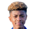 https://img.833zhibooo.com.cn/img/football/player/aff78cd8f981a590a5ce0bdc03dc3893.png