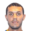 https://img.833zhibooo.com.cn/img/football/player/aff8d8f65fab82161b88d770e7e400d9.png