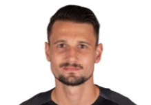 https://img.833zhibooo.com.cn/img/football/player/affbb26a2822ced5f19b6a12234a3ce6.png