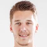 https://img.833zhibooo.com.cn/img/football/player/affddbaef68133ab6b69c361b8c0a563.png