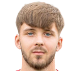 https://img.833zhibooo.com.cn/img/football/player/afff5974715514aef3c03cefbfc4321b.png
