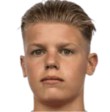 https://img.833zhibooo.com.cn/img/football/player/b000ba9185d0e9563ceb4825912970eb.png