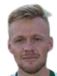 https://img.833zhibooo.com.cn/img/football/player/b0068786b7aa5ff7c54c2535f90f5953.png