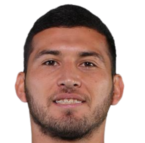 https://img.833zhibooo.com.cn/img/football/player/b007f81dd0c61c05a2dbf3e2a387d13d.png