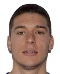https://img.833zhibooo.com.cn/img/football/player/b0084ae8d442c490206a3b5071a4c045.png