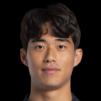 https://img.833zhibooo.com.cn/img/football/player/b00ac0d6c1a76faa7be98075b6185d84.png