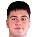 https://img.833zhibooo.com.cn/img/football/player/b00b12e4f17ba3d8136f72ace159cb00.png