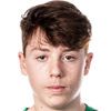 https://img.833zhibooo.com.cn/img/football/player/b00c91a84d5ae32f2d2d381c4968c06a.png