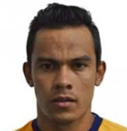 https://img.833zhibooo.com.cn/img/football/player/b00cfb2af364d8b48cb1451ed15930ab.jpg