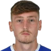 https://img.833zhibooo.com.cn/img/football/player/b00e379c1e375d1b476d9fecc34848bb.png