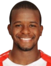 https://img.833zhibooo.com.cn/img/football/player/b011e0ed1f50b15c2d6074571507a588.png