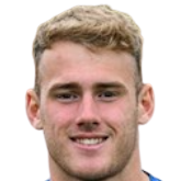 https://img.833zhibooo.com.cn/img/football/player/b0139bb120dd931fe8288b8e09de28ab.png