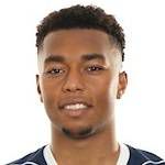 https://img.833zhibooo.com.cn/img/football/player/b01f455a4e300a9d1435555db31673b8.png