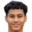 https://img.833zhibooo.com.cn/img/football/player/b02269c62961470ae2290c2d1755ba18.png