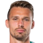 https://img.833zhibooo.com.cn/img/football/player/b0226bcdb111bd960196433886a7da1b.png