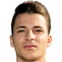 https://img.833zhibooo.com.cn/img/football/player/b02d9c93f4eacc685ade2483d2d5797f.png