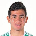 https://img.833zhibooo.com.cn/img/football/player/b030f3fd066b84ada0b4af9598cbefa0.png