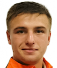 https://img.833zhibooo.com.cn/img/football/player/b031bb55533a3484d2c4125bda2cf16d.png