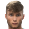 https://img.833zhibooo.com.cn/img/football/player/b03a2286e8bd59aff34957ec489edcff.png