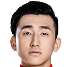 https://img.833zhibooo.com.cn/img/football/player/b040fd56af239a429fbf9679f37a288b.png