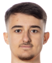 https://img.833zhibooo.com.cn/img/football/player/b04253951fc661fd1bed55c05f44b95a.png