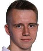 https://img.833zhibooo.com.cn/img/football/player/b04408a9ae3723b6106b26a70139e96f.png