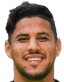 https://img.833zhibooo.com.cn/img/football/player/b04ae7ba295b174b129740109e655e15.png