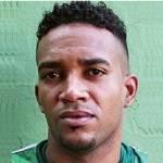 https://img.833zhibooo.com.cn/img/football/player/b04c08feadf238c5bedbe8ceffa0af18.png