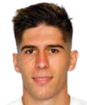 https://img.833zhibooo.com.cn/img/football/player/b04da3e568d4c6a1e1bf137f88657169.png