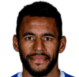 https://img.833zhibooo.com.cn/img/football/player/b04df1520fff1dbedb61097d7dd4a41a.png