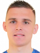 https://img.833zhibooo.com.cn/img/football/player/b0500f1cf38e430849f8453d6d1bee53.png