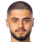 https://img.833zhibooo.com.cn/img/football/player/b050591ae93659b99347c88be0acb18d.png
