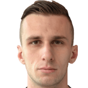 https://img.833zhibooo.com.cn/img/football/player/b0520ebd0b2374ae13f8be8cec2ffd07.png