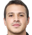 https://img.833zhibooo.com.cn/img/football/player/b0521372bf4eae8799d71b7e1933f662.png