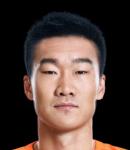 https://img.833zhibooo.com.cn/img/football/player/b054229839887cf16ff2f6cde4f9357b.png