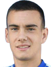 https://img.833zhibooo.com.cn/img/football/player/b05518ef6e559fadb4a0641d7dc1e85e.png