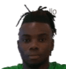 https://img.833zhibooo.com.cn/img/football/player/b056a35f9a56a3cf9ffd73408299f672.png
