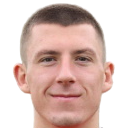 https://img.833zhibooo.com.cn/img/football/player/b060d0f48cbfa39861b2d79af7023aa8.png