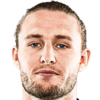 https://img.833zhibooo.com.cn/img/football/player/b06307386b32d3f9e5e2ec7b20349713.png