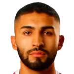 https://img.833zhibooo.com.cn/img/football/player/b067167682bf40f3f5911120ff801dcc.png