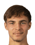 https://img.833zhibooo.com.cn/img/football/player/b06ac8b8e3df1c5b712370fb66673839.png