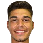https://img.833zhibooo.com.cn/img/football/player/b06d7fad3eaec658140d93fbcaf8c01c.png