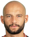 https://img.833zhibooo.com.cn/img/football/player/b06de7a1305ae11477804ea38aa4dacf.png