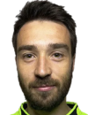 https://img.833zhibooo.com.cn/img/football/player/b07196e6a3d15db63778039b2decb9a2.png