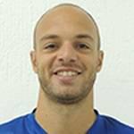 https://img.833zhibooo.com.cn/img/football/player/b073b13d14850698da917ea5c1b3d220.png