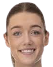https://img.833zhibooo.com.cn/img/football/player/b074a83951ca929eabcef39cccf2ae72.png