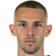 https://img.833zhibooo.com.cn/img/football/player/b07573a60ef28a53155a9c87dda0b50f.png